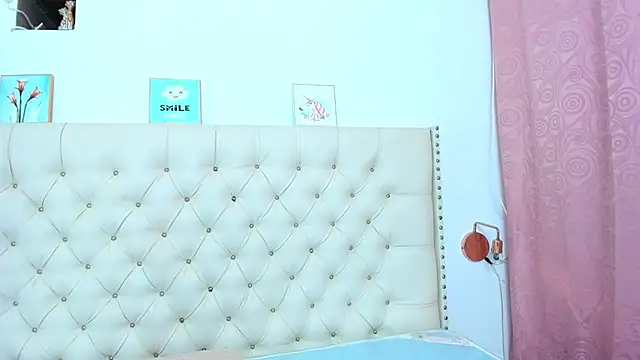 Kim Eli online show from 14, 2, 2025