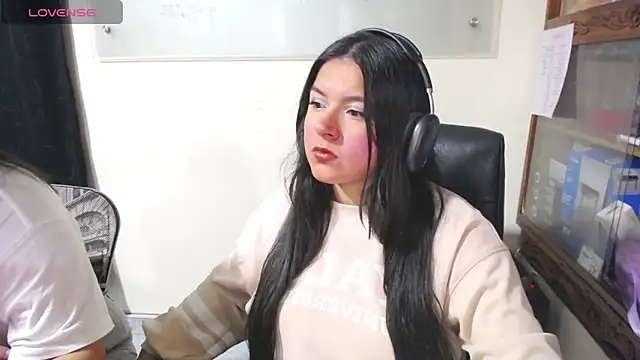 Snapshot of Catherine_summer1 chatting on 11, 2, 2025 Catherine summer1 online show from 11, 2, 2025