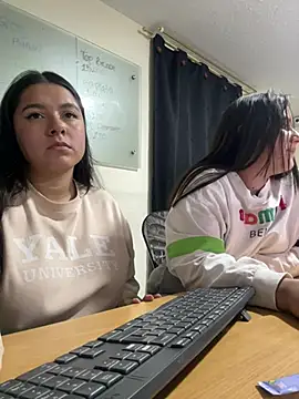 Snapshot of Catherine_summer1 chatting on 11, 2, 2025 Catherine summer1 online show from 11, 2, 2025