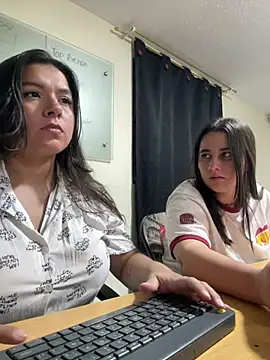 Snapshot of Catherine_summer1 chatting on 20, 1, 2025 Catherine summer1 online show from 20, 1, 2025