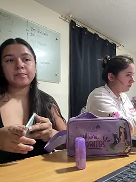 Snapshot of Catherine_summer1 chatting on 26, 1, 2025 Catherine summer1 online show from 26, 1, 2025