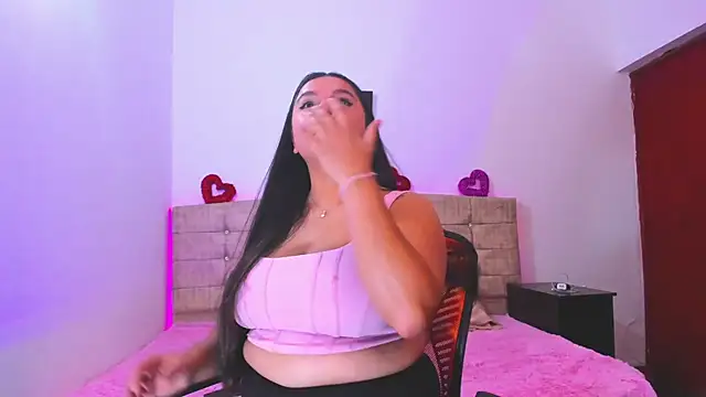 Snapshot of Catherine_summer1 chatting on 26, 9, 2025 Catherine summer1 online show from 26, 9, 2025