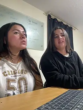 Snapshot of Catherine_summer1 chatting on 10, 2, 2025 Catherine summer1 online show from 10, 2, 2025