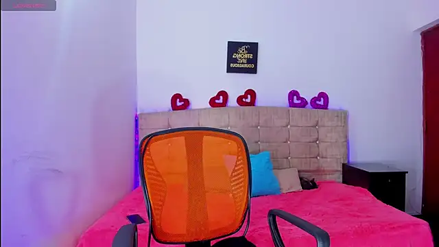 Snapshot of Catherine_summer1 chatting on 15, 11, 2025 Catherine summer1 online show from 15, 11, 2025