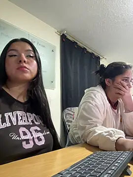 Snapshot of Catherine_summer1 chatting on 14, 2, 2025 Catherine summer1 online show from 14, 2, 2025