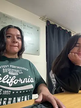 Snapshot of Catherine_summer1 chatting on 5, 1, 2025 Catherine summer1 online show from 5, 1, 2025