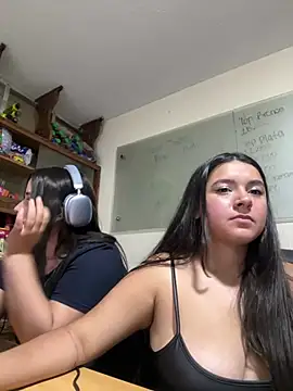 Snapshot of Catherine_summer1 chatting on 21, 2, 2025 Catherine summer1 online show from 21, 2, 2025