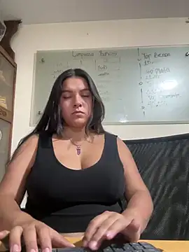 Snapshot of Catherine_summer1 chatting on 9, 1, 2025 Catherine summer1 online show from 9, 1, 2025