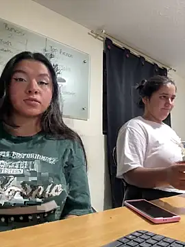 Snapshot of Catherine_summer1 chatting on 14, 1, 2025 Catherine summer1 online show from 14, 1, 2025