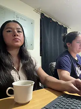 Snapshot of Catherine_summer1 chatting on 21, 1, 2025 Catherine summer1 online show from 21, 1, 2025