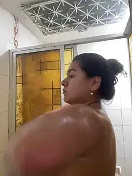 Snapshot of Catherine_summer1 chatting on 28, 12, 2024 Catherine summer1 online show from 28, 12, 2024