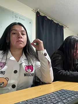 Snapshot of Catherine_summer1 chatting on 30, 1, 2025 Catherine summer1 online show from 30, 1, 2025