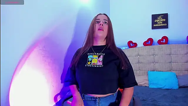 Catherine summer1 online show from 5, 12, 2025