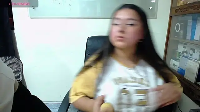 Snapshot of Catherine_summer1 chatting on 15, 1, 2025 Catherine summer1 online show from 15, 1, 2025