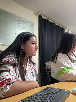 Snapshot of Catherine_summer1 chatting on 16, 1, 2025 Catherine summer1 online show from 16, 1, 2025