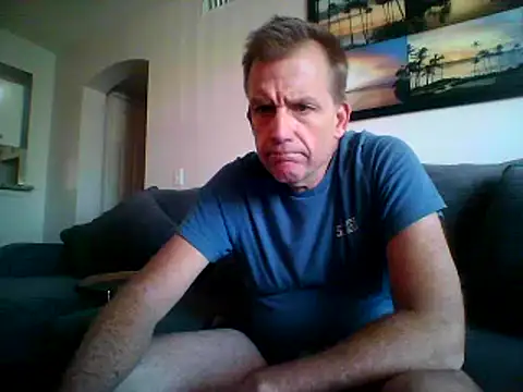 Firedad72FD online show from 4, 12, 2024