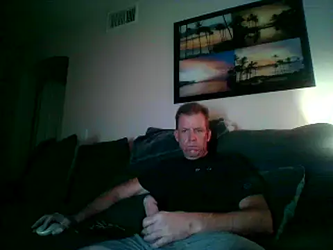 Firedad72FD online show from 5, 12, 2024
