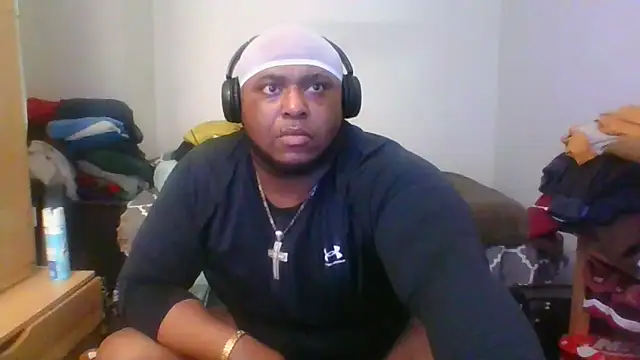 theythick online show from 9, 3, 2026