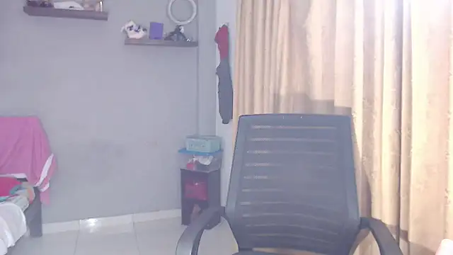 SusanLeroy online show from 30, 10, 2025