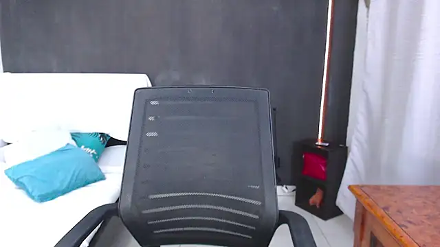 SusanLeroy online show from 15, 4, 2026