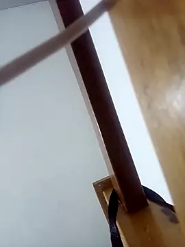 SusanLeroy online show from 14, 12, 2025