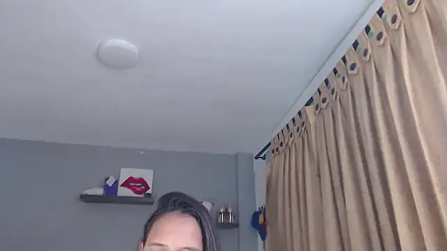 SusanLeroy online show from 14, 2, 2026