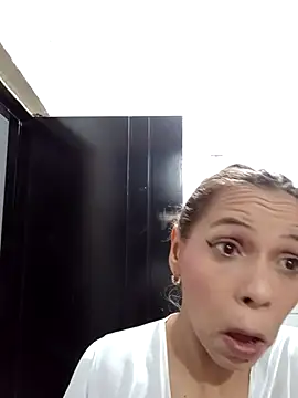 SusanLeroy online show from 22, 3, 2025