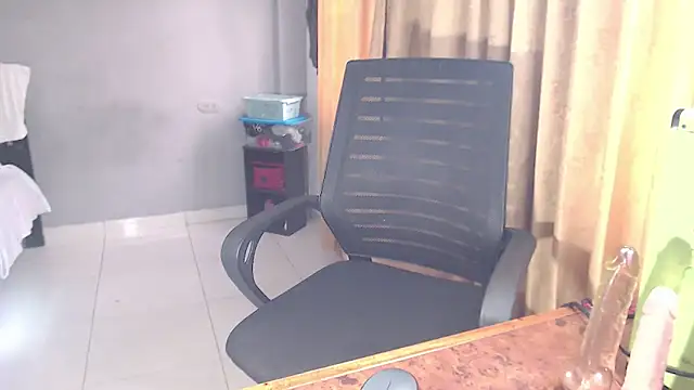 SusanLeroy online show from 28, 10, 2025