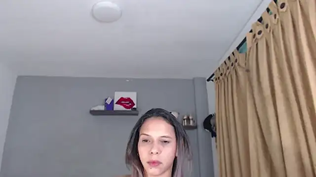 SusanLeroy online show from 12, 2, 2026