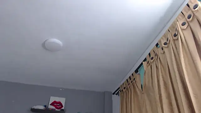 SusanLeroy online show from 28, 2, 2026