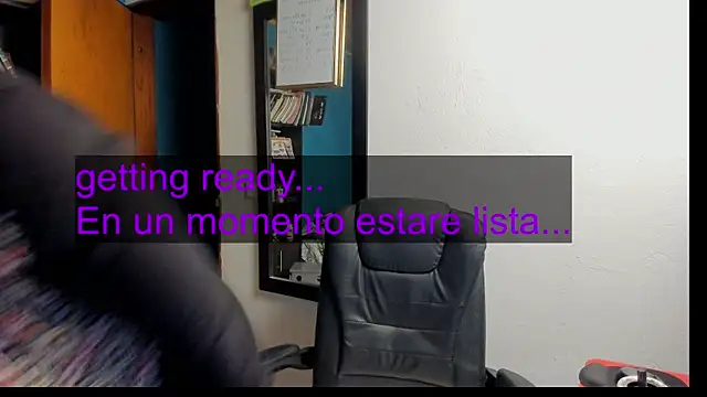 peanut tangerine online show from 15, 4, 2026