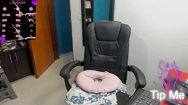 peanut tangerine online show from 7, 2, 2026