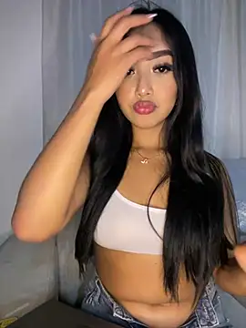SOPHIACANDY19  online show from 11, 3, 2025