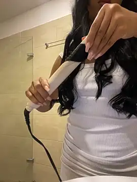 SOPHIACANDY19  online show from 12, 9, 2025