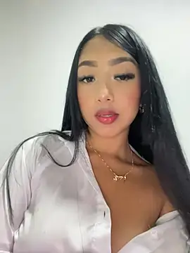 SOPHIACANDY19  online show from 18, 3, 2025