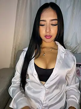 SOPHIACANDY19  online show from 10, 2, 2025
