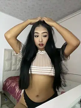 SOPHIACANDY19  online show from 31, 5, 2026