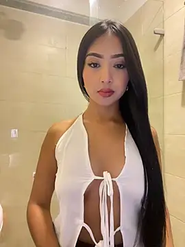 SOPHIACANDY19  online show from 8, 2, 2026