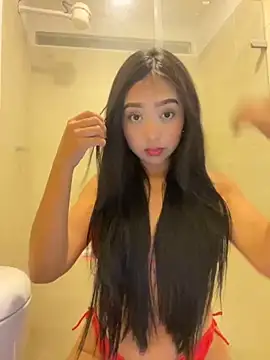 SOPHIACANDY19  online show from 25, 10, 2025