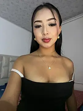 SOPHIACANDY19  online show from 1, 7, 2026
