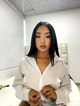 SOPHIACANDY19  online show from 25, 11, 2025