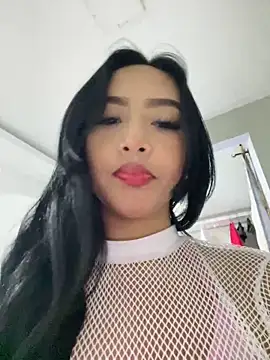 SOPHIACANDY19  online show from 24, 1, 2025