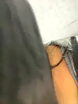 SOPHIACANDY19  online show from 22, 10, 2025