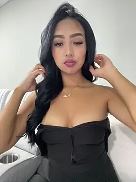 SOPHIACANDY19  online show from 20, 3, 2025