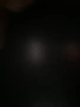 SOPHIACANDY19  online show from 29, 10, 2025