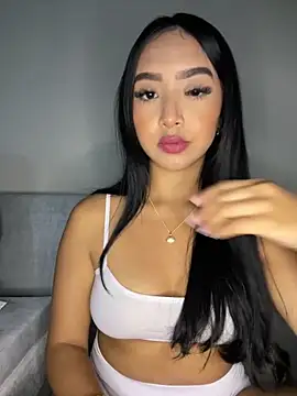 SOPHIACANDY19  online show from 20, 2, 2025