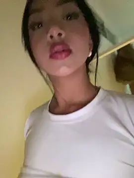 SOPHIACANDY19  online show from 12, 3, 2026