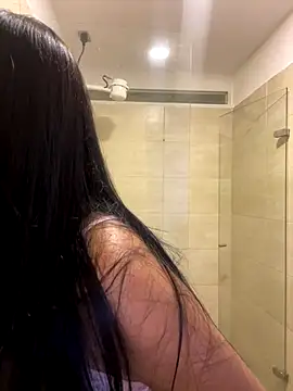 SOPHIACANDY19  online show from 5, 11, 2025