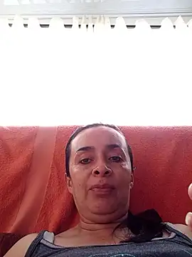 Snapshot of Samantha_Sullivan_ chatting on 22, 5, 2026 Samantha Sullivan online show from 22, 5, 2026
