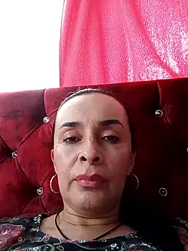 Samantha Sullivan  online show from 7, 1, 2026